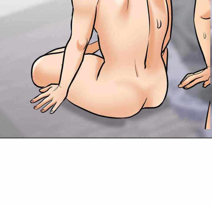 第3张