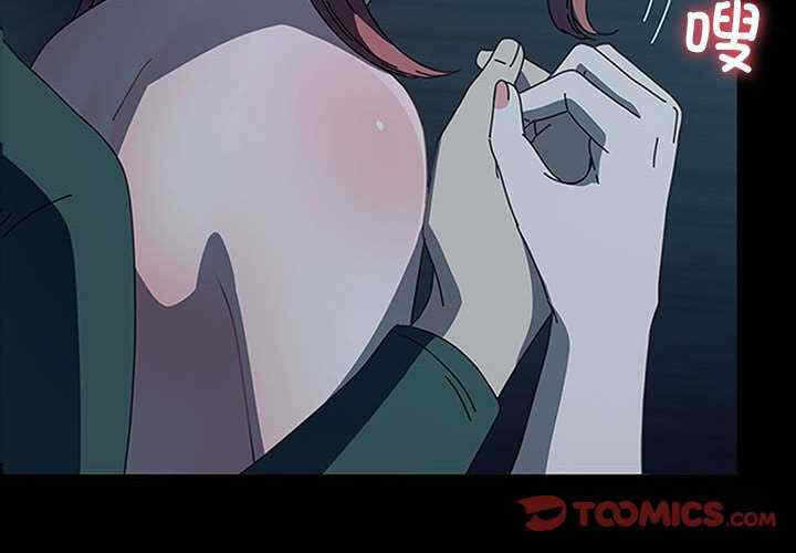 第11张