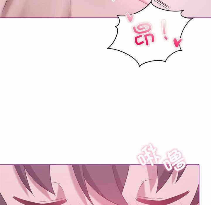 第101张