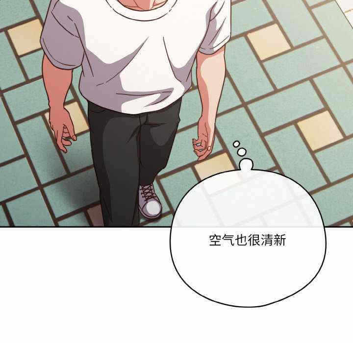 第35张