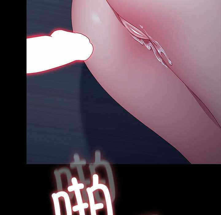 第18张