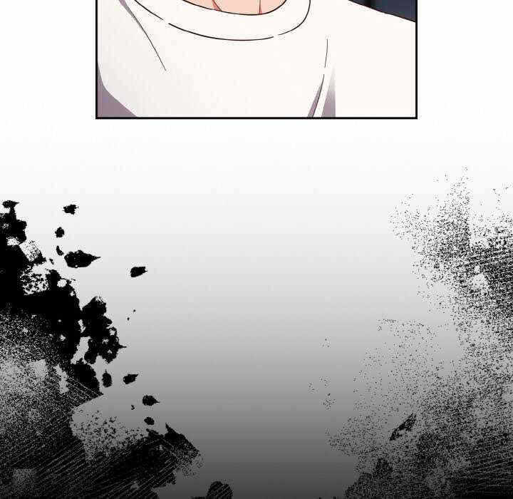 第39张