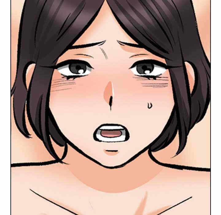 第11张