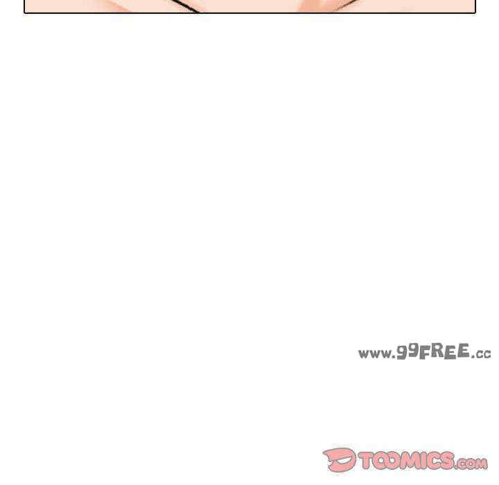 第13张
