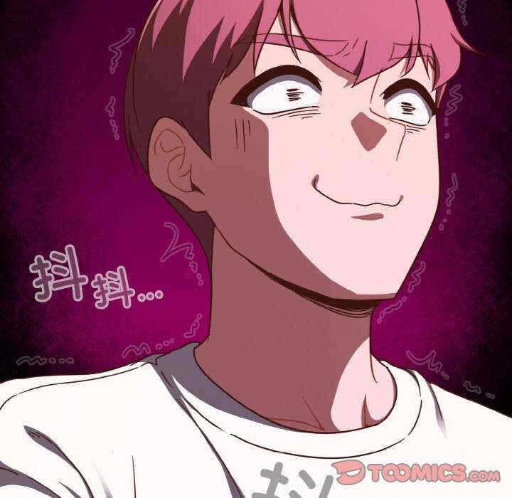 第44张