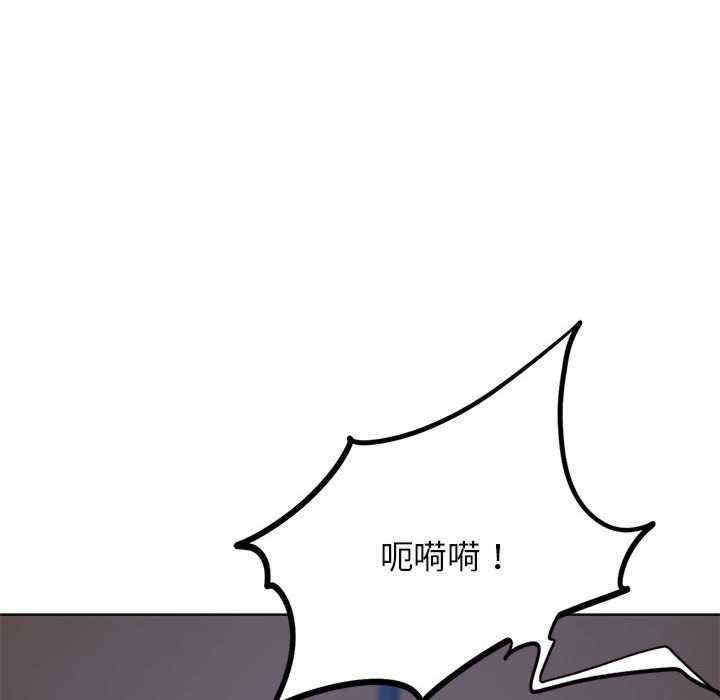 第98张