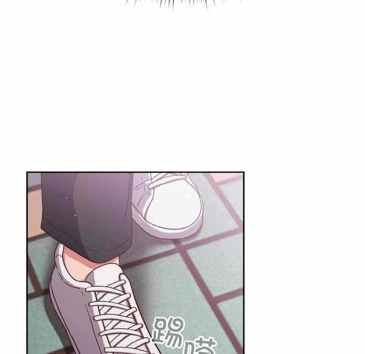 第47张