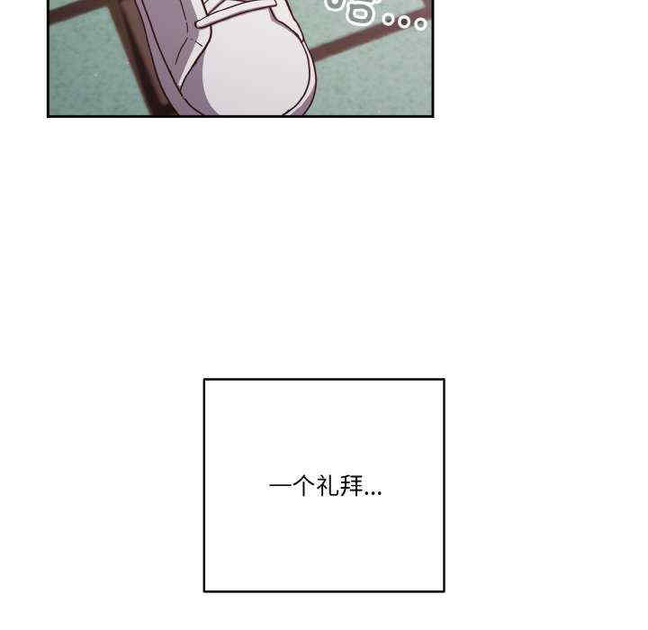 第50张