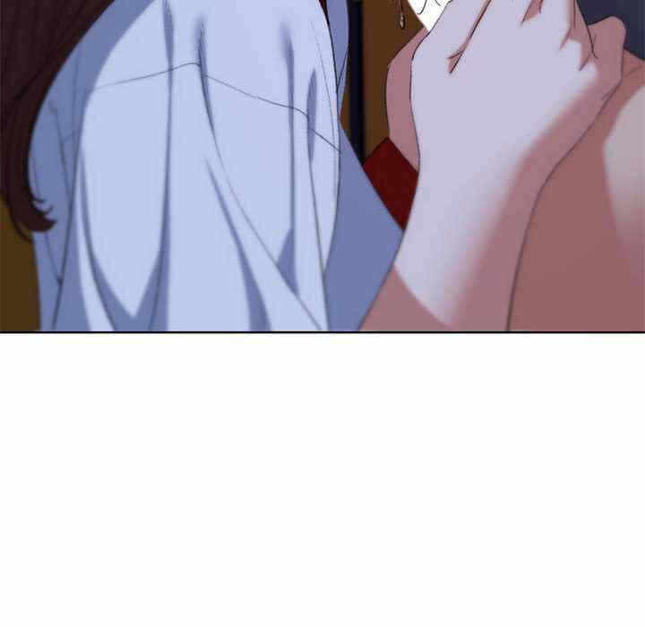 第100张