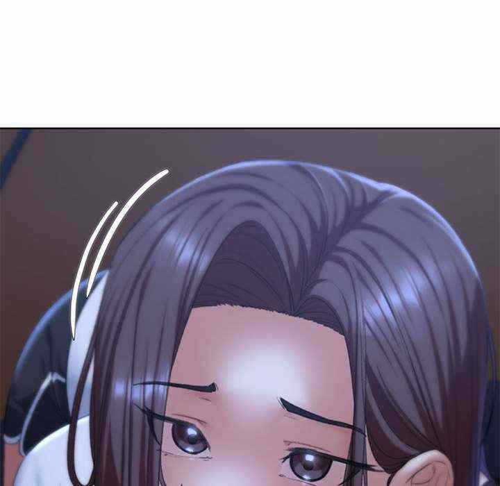 第101张