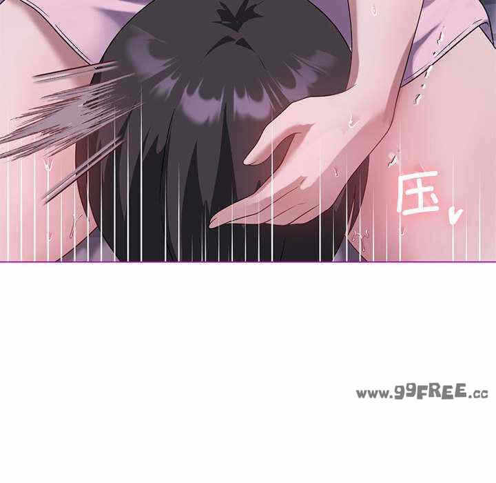 第120张