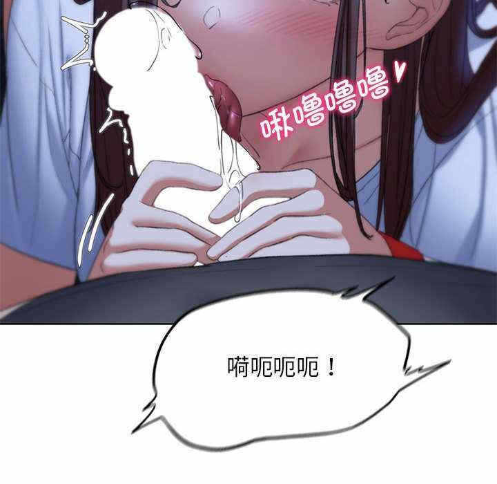第102张
