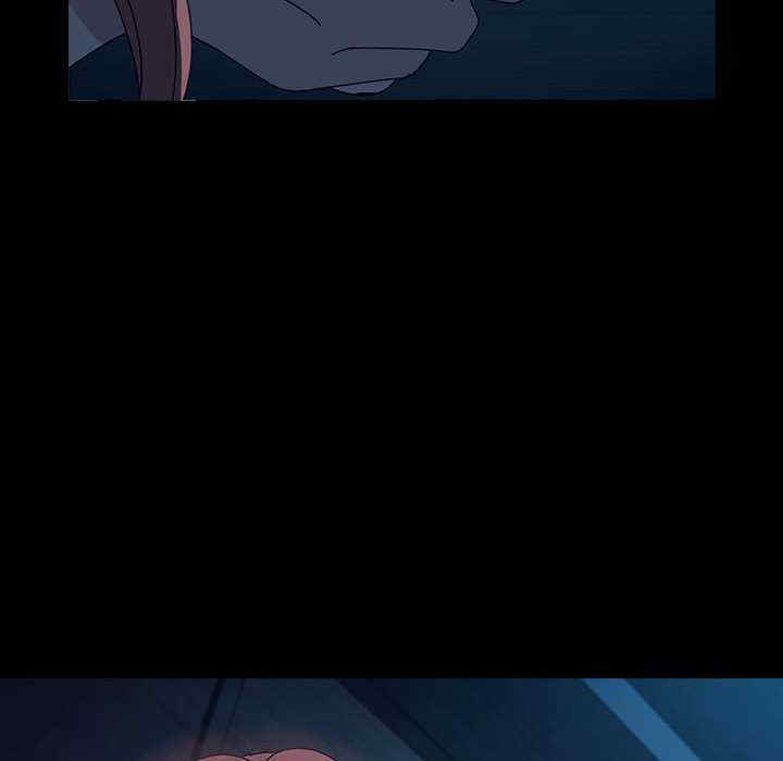 第46张