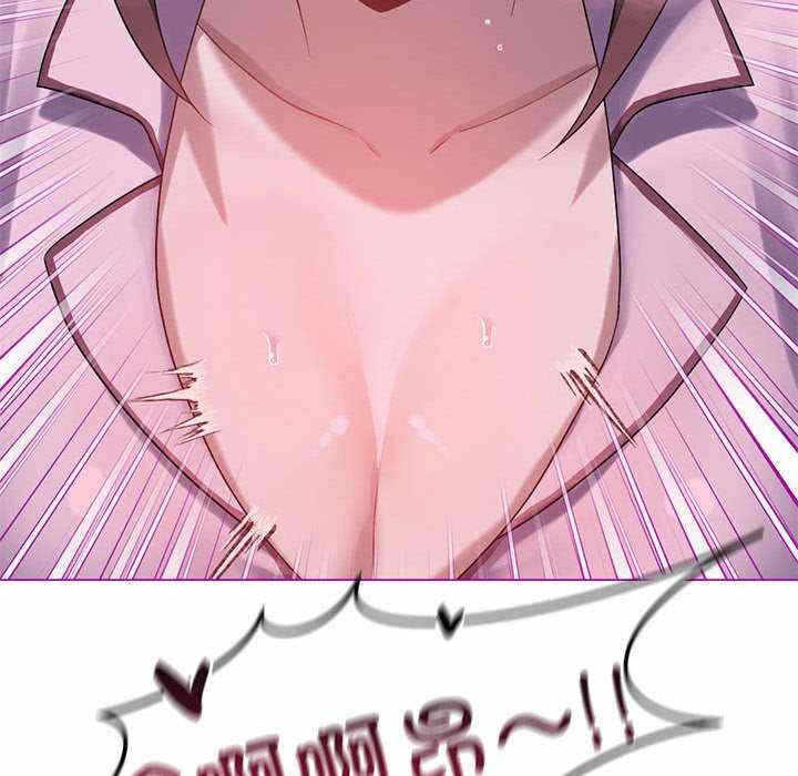 第123张