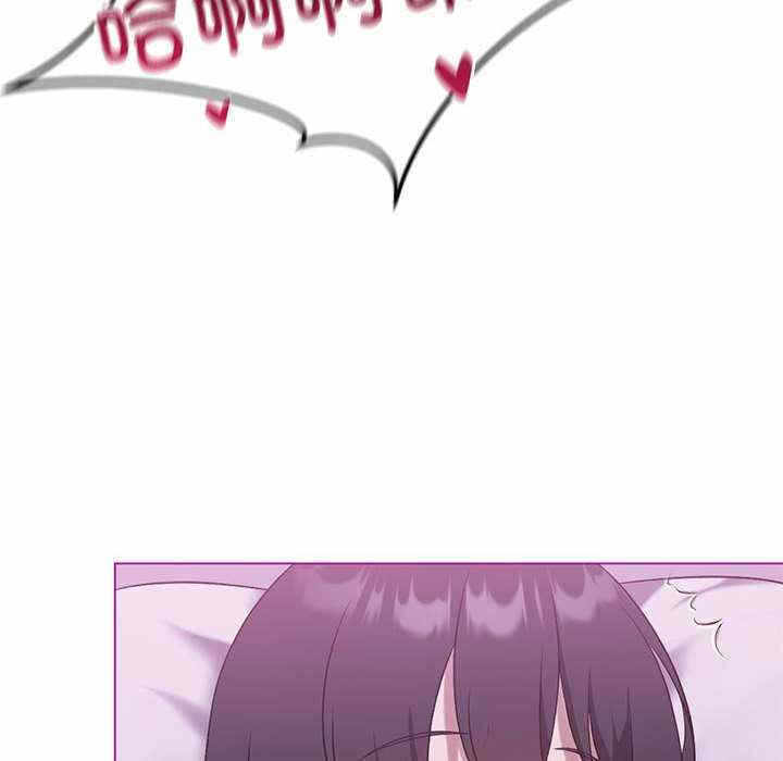 第126张