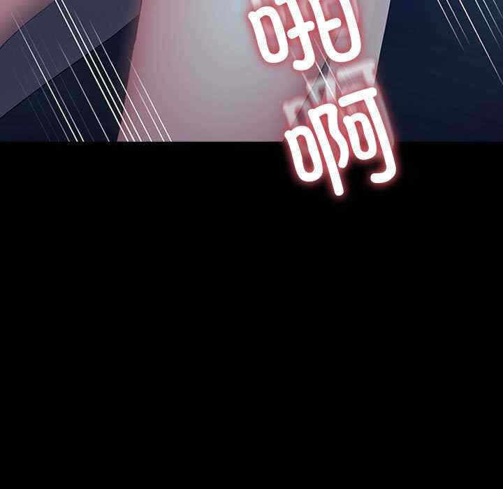 第57张