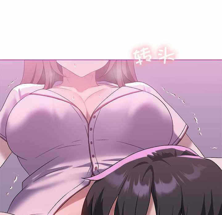 第129张