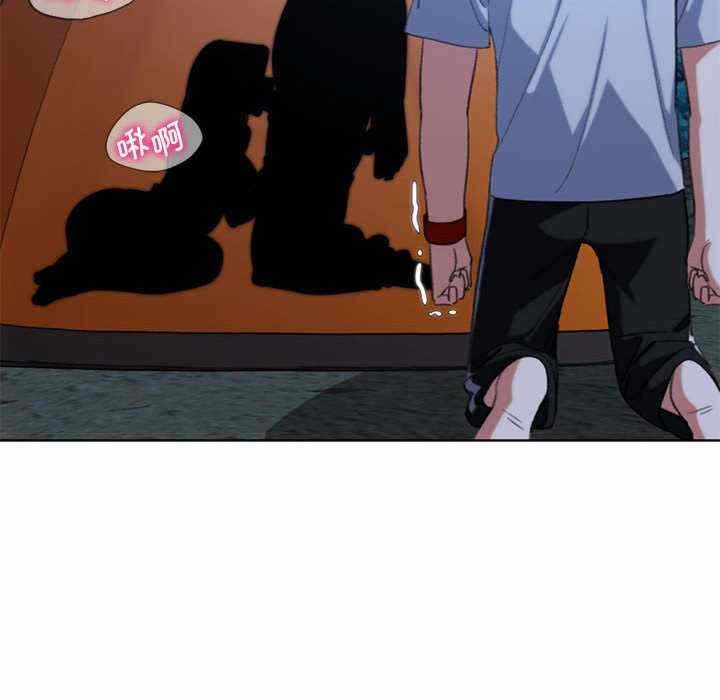 第107张