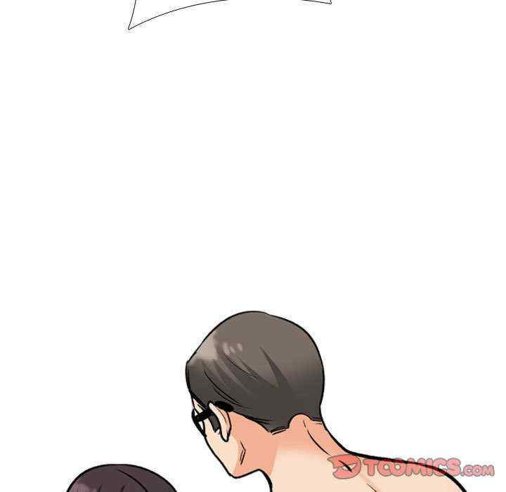 第37张