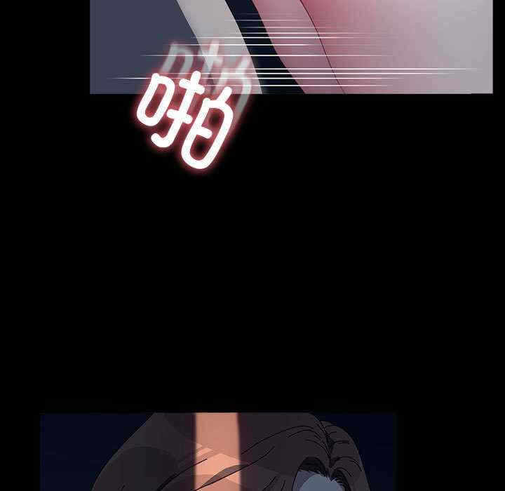 第63张