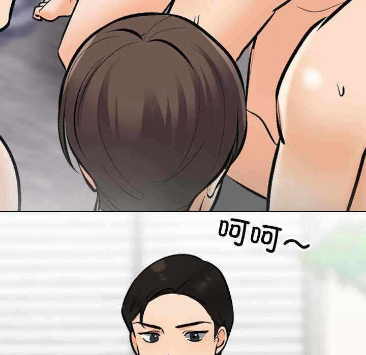 第41张