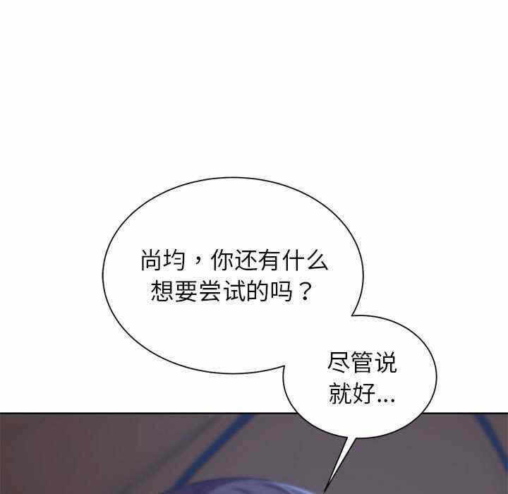 第3张