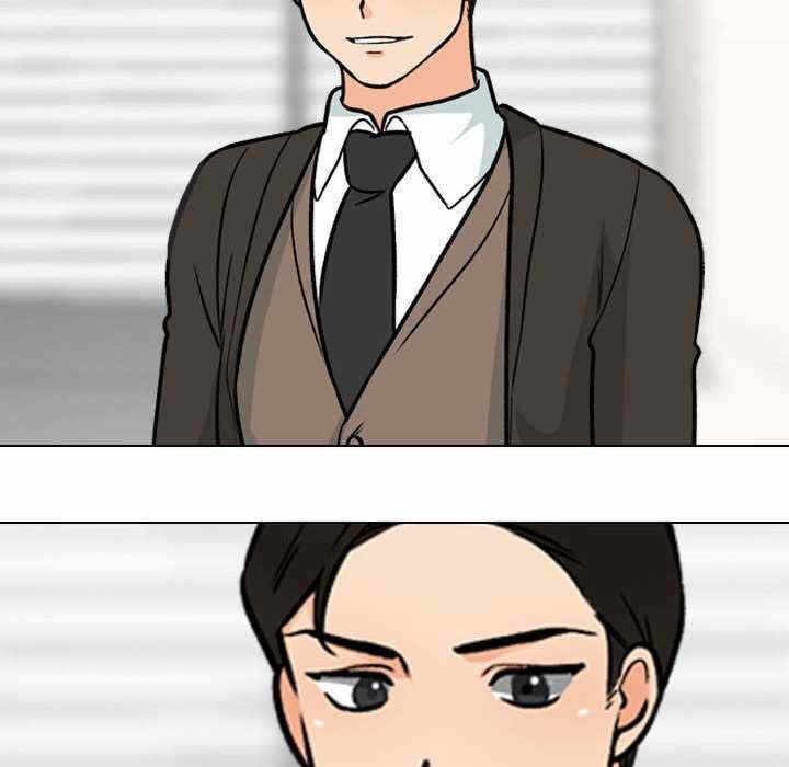 第44张