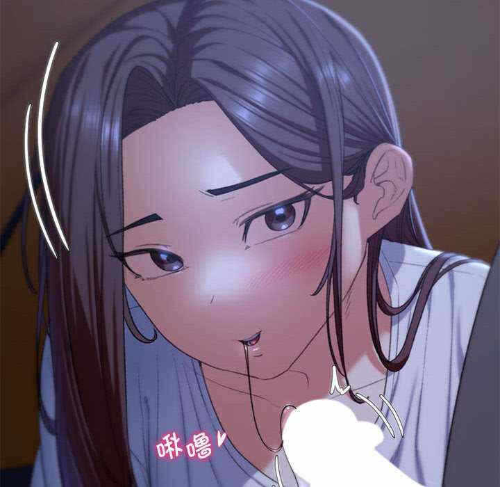 第6张