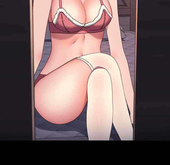 第70张