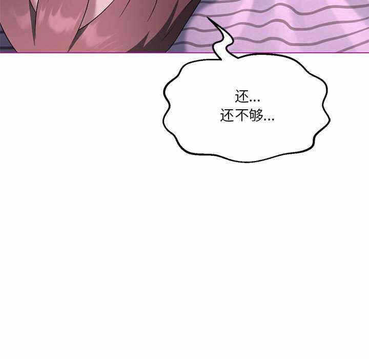 第140张