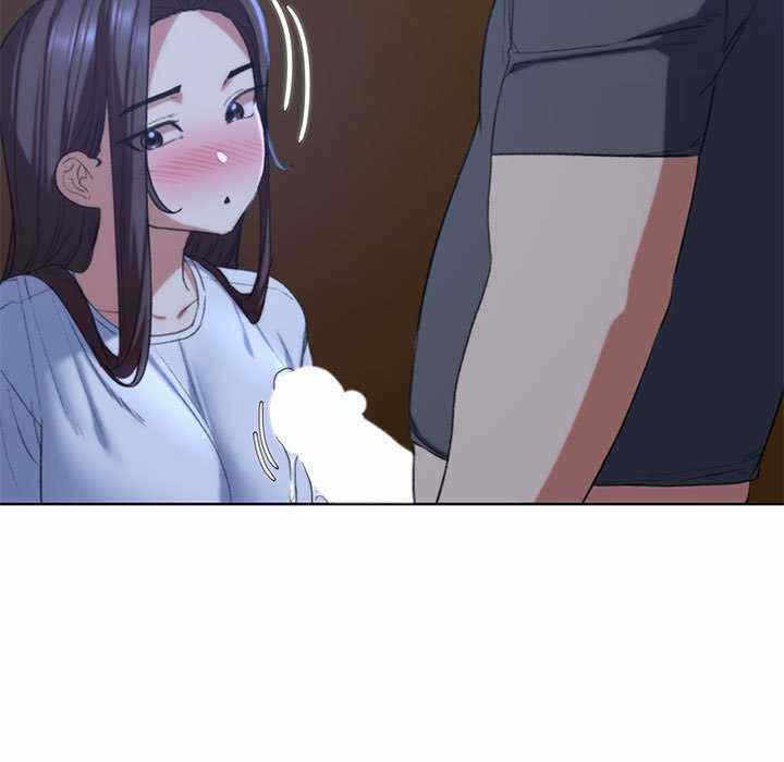第11张
