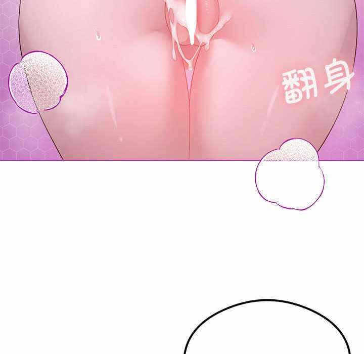 第145张