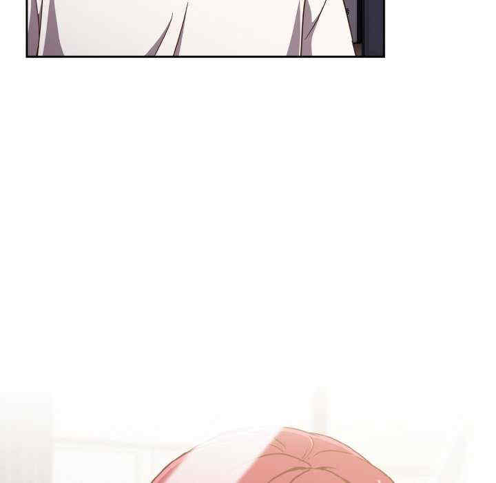 第81张