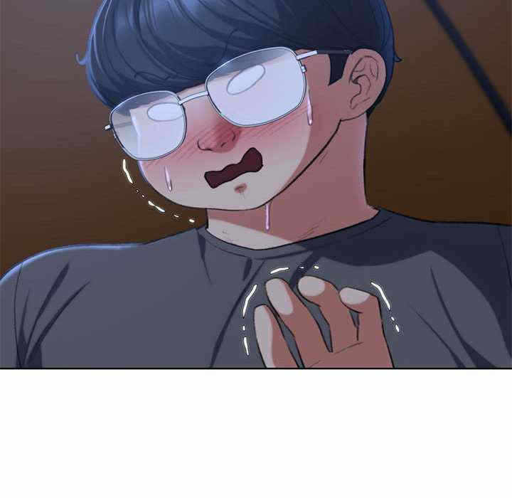 第16张