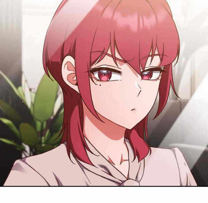 第83张