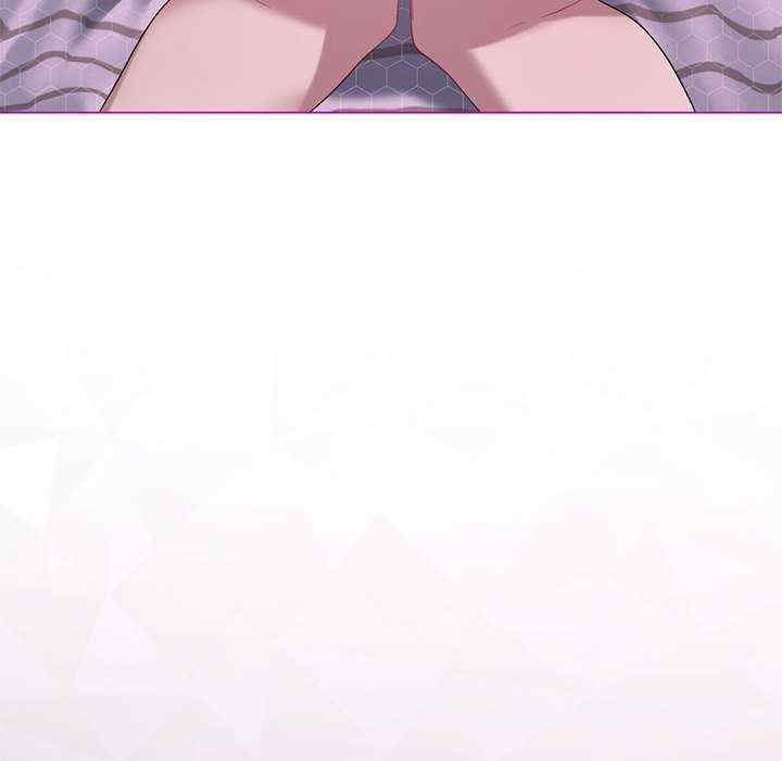 第148张