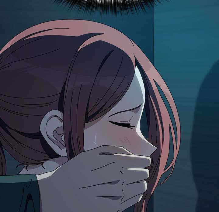 第84张