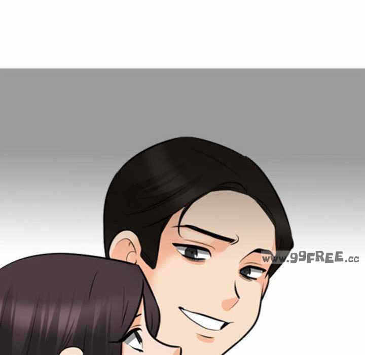 第64张