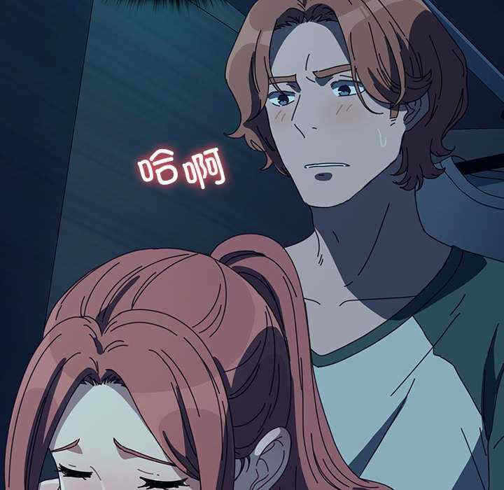 第91张