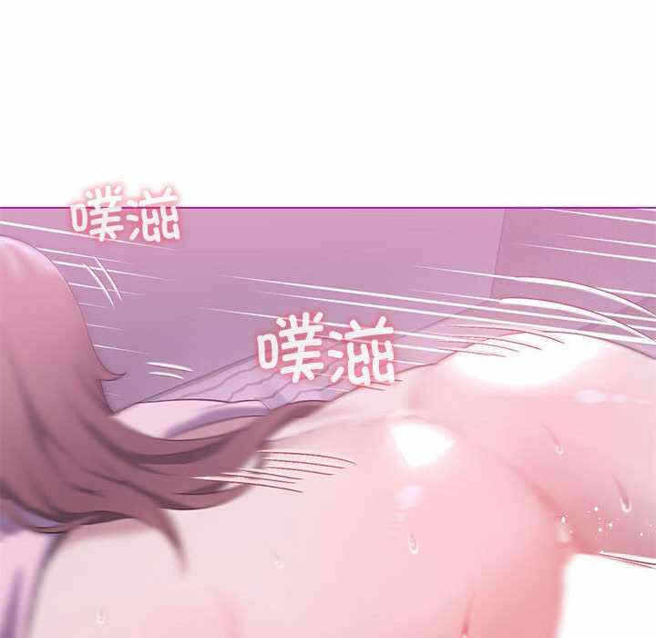 第152张