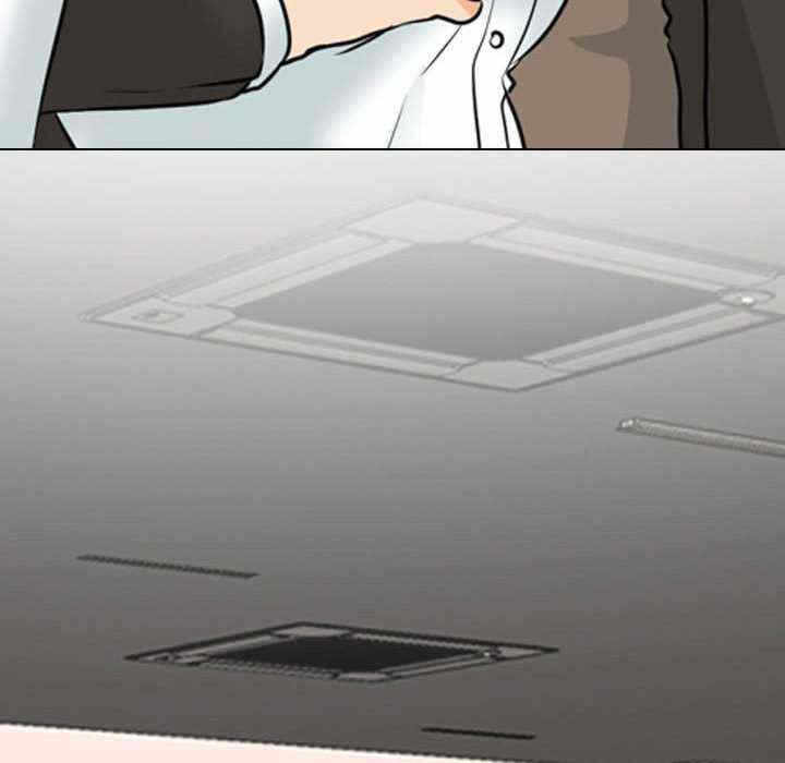 第68张
