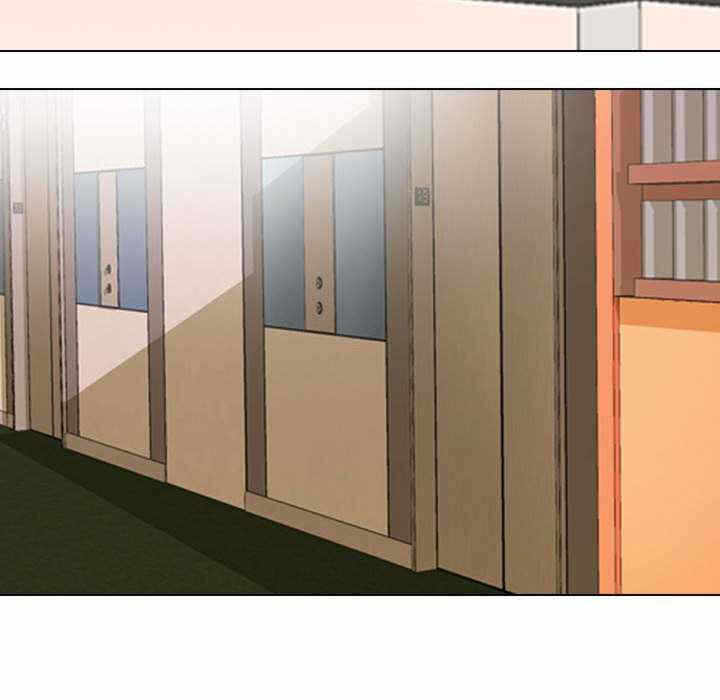 第70张