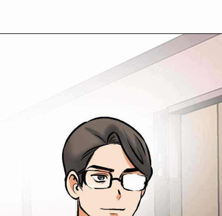 第72张