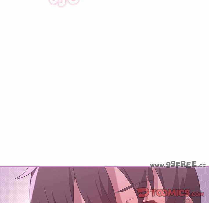 第7张