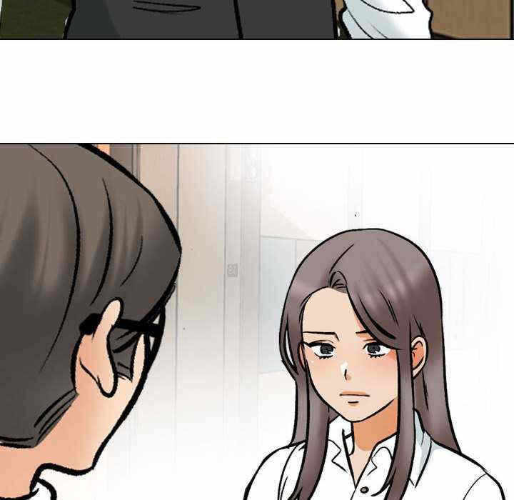 第76张