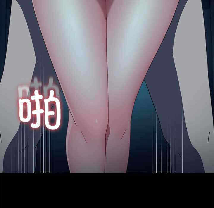第101张