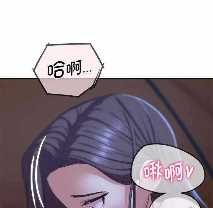 第38张