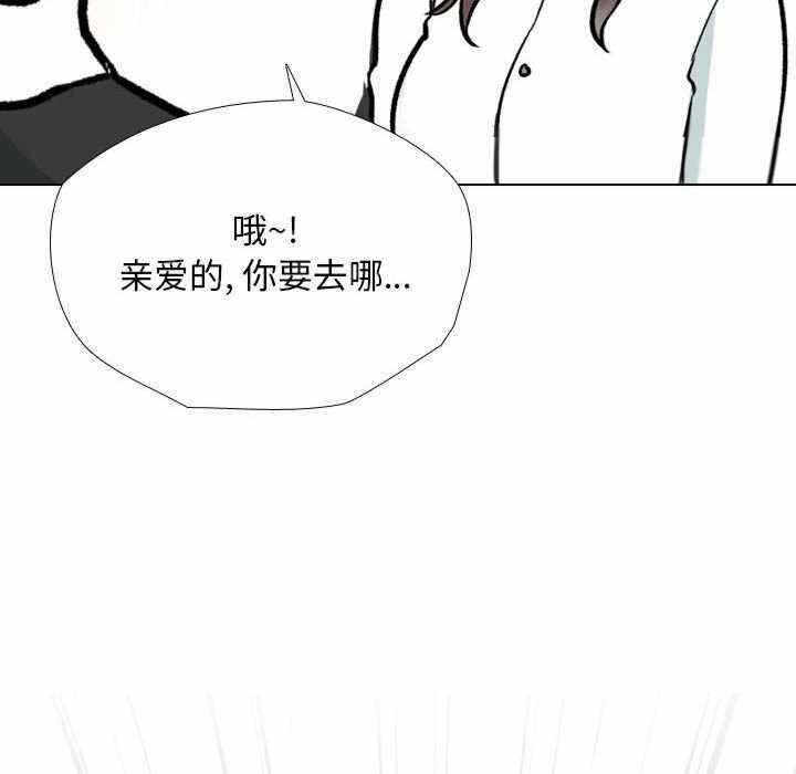 第78张