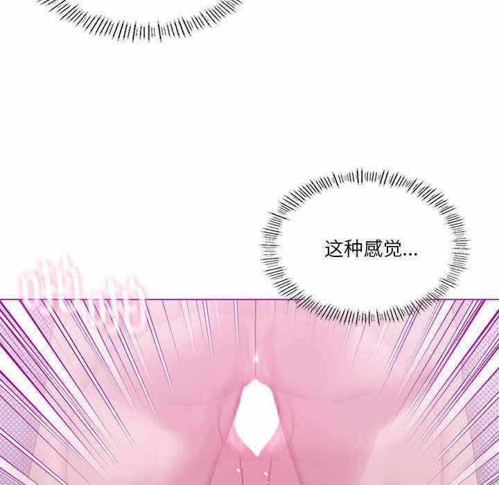 第12张