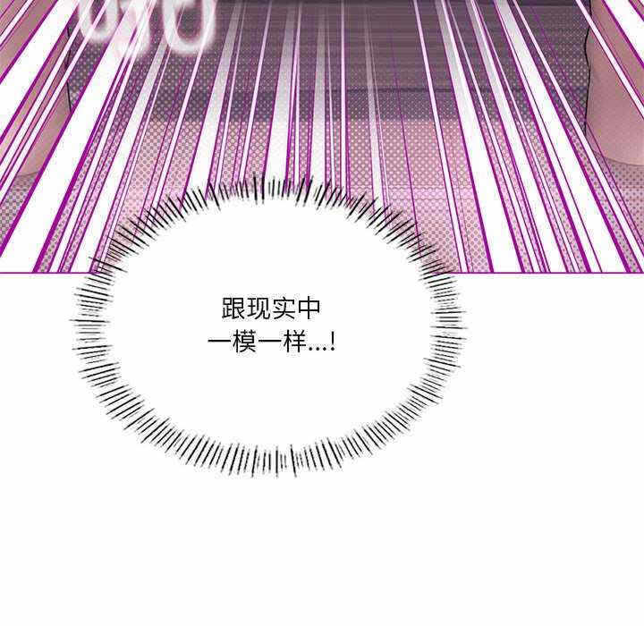 第15张
